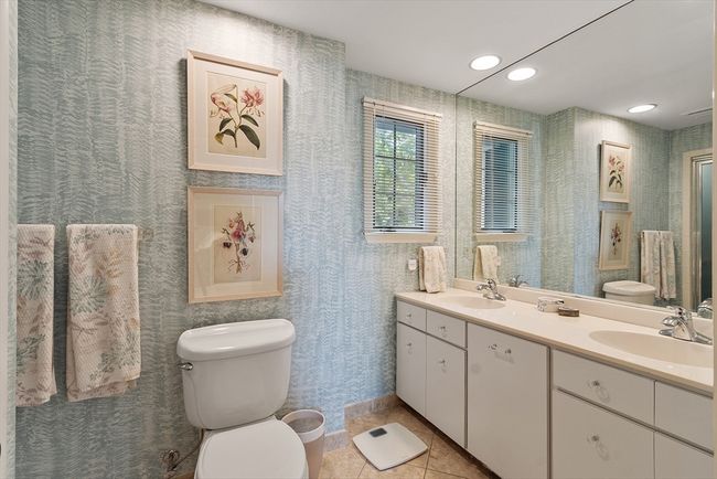 5 Summit View Dr, House other with 3 bedrooms, 3 bathrooms and 4 parking in Swampscott MA | Image 19