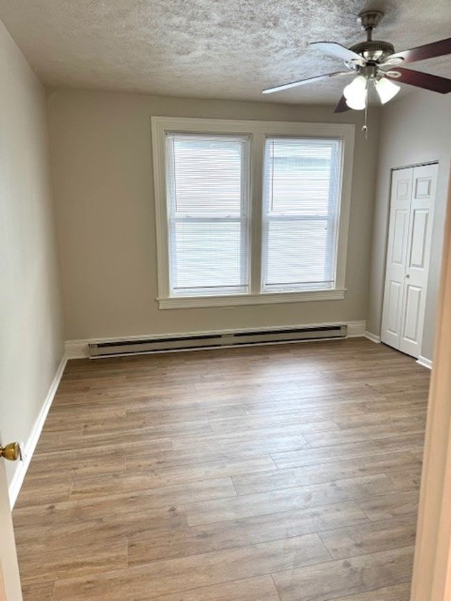 APT-3 - 115 North Ave, Condo with 2 bedrooms, 1 bathrooms and null parking in Washington PA | Image 8