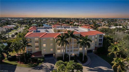 unit-4203-255 W End Dr, PUNTA GORDA, FL, 33950-5368 | Card Image