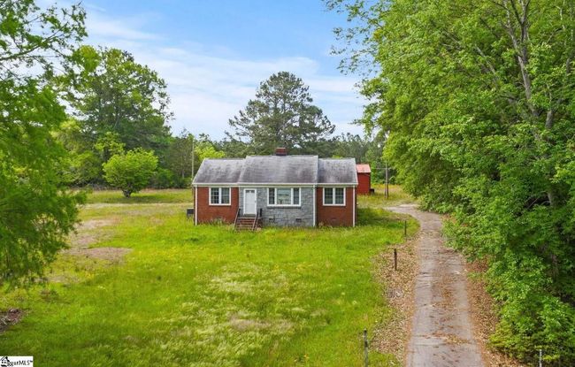 2011 Highway 1 S, House other with 3 bedrooms, 2 bathrooms and 1 parking in Elgin SC | Image 7