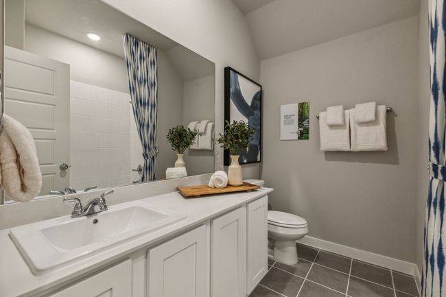 1922 Sandpiper Way, House other with 4 bedrooms, 3 bathrooms and null parking in Princeton TX | Image 29
