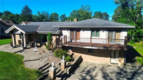 8300 Ridgedale Rd, North Royalton, OH, 44133-1838 | Card Image