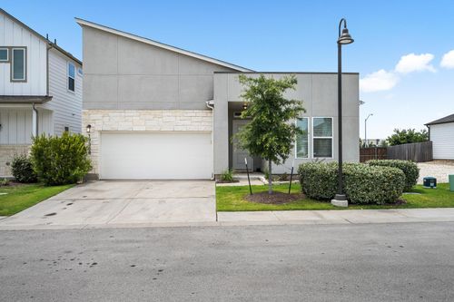 43-17308 Montrelia Dr, Austin, TX, 78724 | Card Image