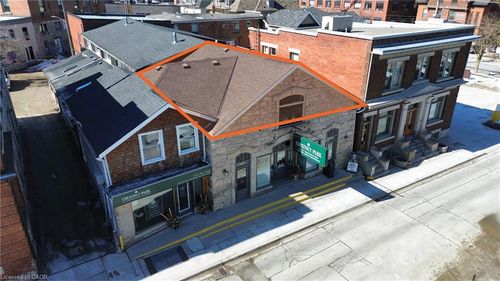 b1-26 Douglas St, Guelph, ON, N1H2S9 | Card Image