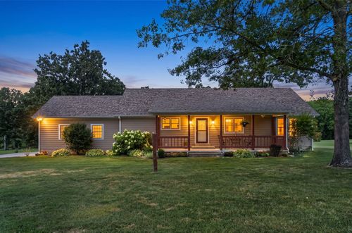 14674 Highway W, Wheatland, MO, 65779 | Card Image