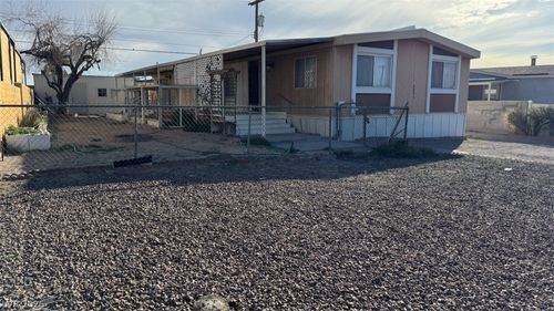 6093 Bryce Canyon Ave, Las Vegas, NV, 89156-5866 | Card Image