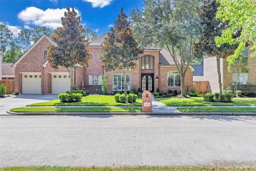 13723 Greenwood Ln S, Houston, TX, 77044-5488 | Card Image