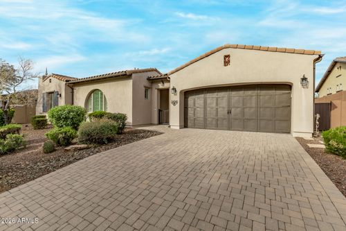 24346 N 72nd Way, Scottsdale, AZ, 85255-2922 | Card Image