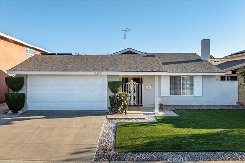 5692 Conifer Dr, La Palma, CA, 90623-1316 | Card Image