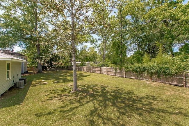17019 - 17003-17019 E Iowa Ave, Condo with 12 bedrooms, 8 bathrooms and null parking in Hammond LA | Image 7
