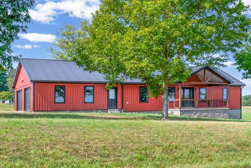 20 Cravens Rd, Princeton, KY, 42445-6534 | Card Image