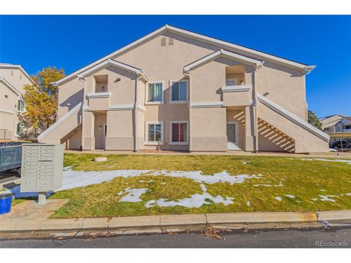b-3735 Strawberry Field Grv, Colorado Springs, CO, 80906-6336 | Card Image