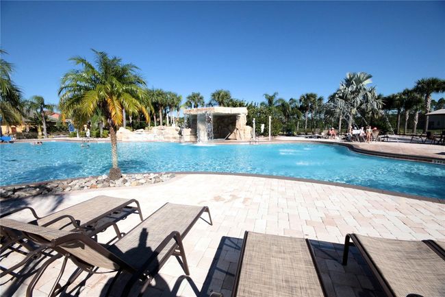 2928 Buccaneer Palm Rd, House other with 6 bedrooms, 5 bathrooms and null parking in KISSIMMEE FL | Image 80