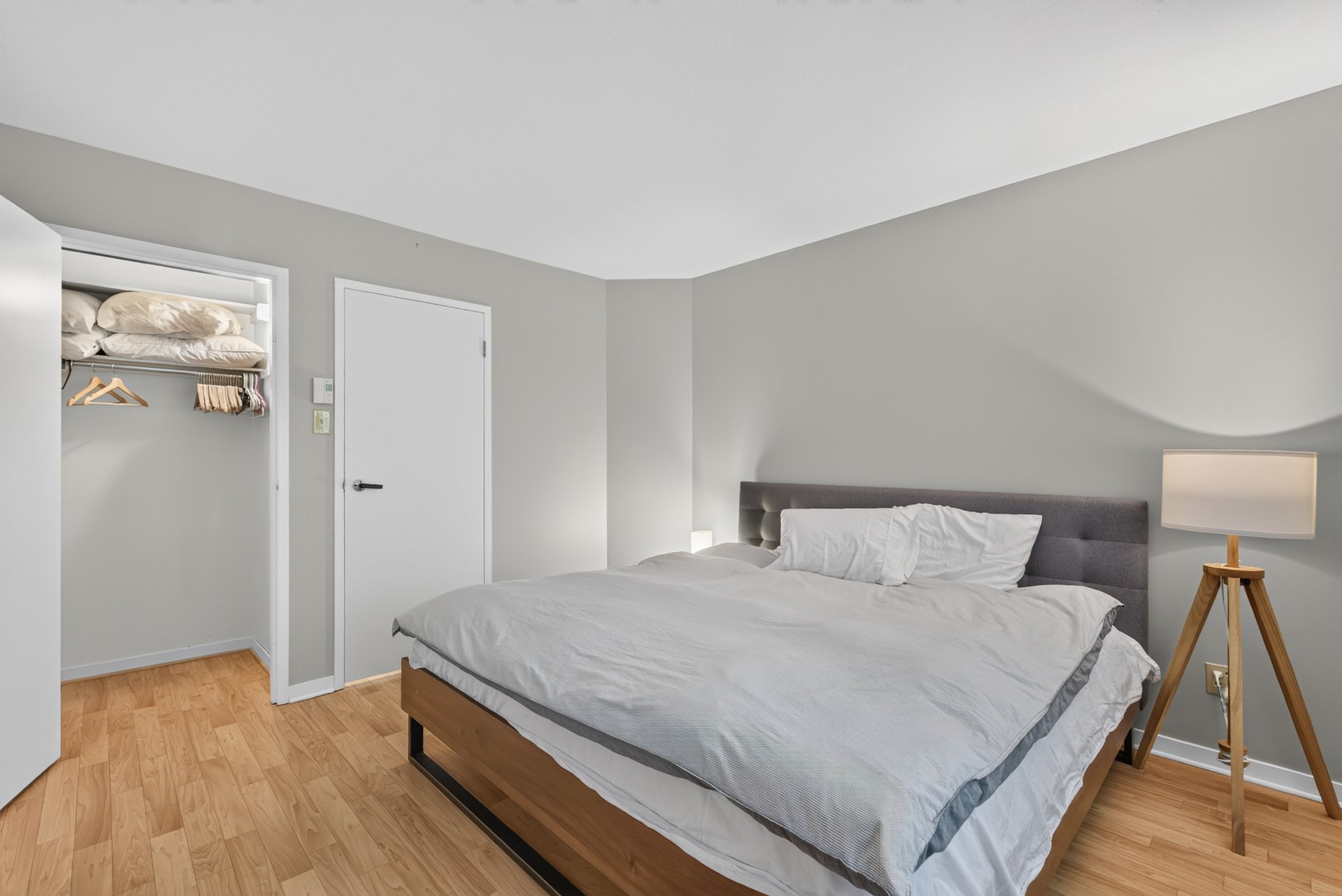 Residential in Québec (Sainte-Foy/Sillery/Cap-Rouge) 4