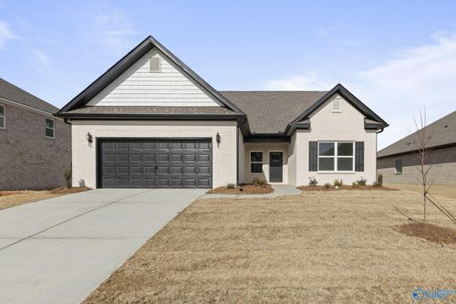 173 Saddle St, New Market, AL, 35761-2801 | Card Image