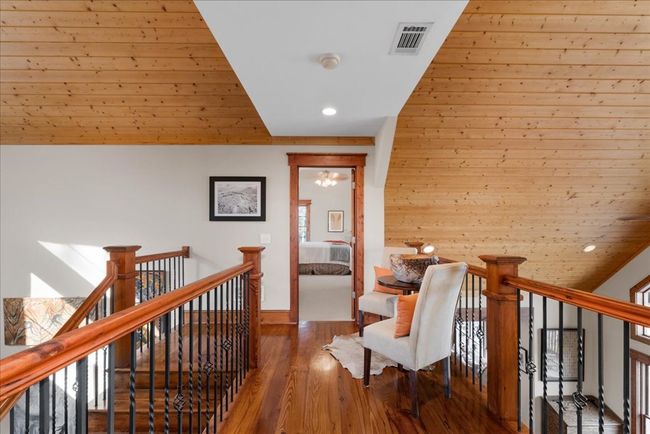 270 Mosswood Ln W, Home with 4 bedrooms, 5 bathrooms and 2 parking in Jasper GA | Image 30