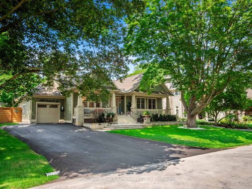 1485 Duncan Rd, Oakville, ON, L6J2R5 | Card Image