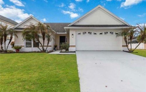 0-2706 Autumn Green Dr, ORLANDO, FL, 32822-5834 | Card Image