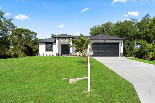 3701 Ida Ave N, Lehigh Acres, FL, 33971 | Card Image