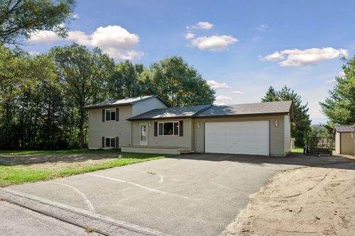 18067 234th Ave Nw, Big Lake, MN, 55309-9638 | Card Image