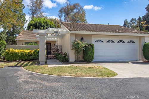 unit-a-3329 Bahia Blanca E, Laguna Woods, CA, 92637-2596 | Card Image