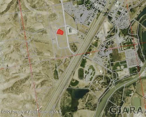 400 Diamond Loop, Parachute, CO, 81635 | Card Image