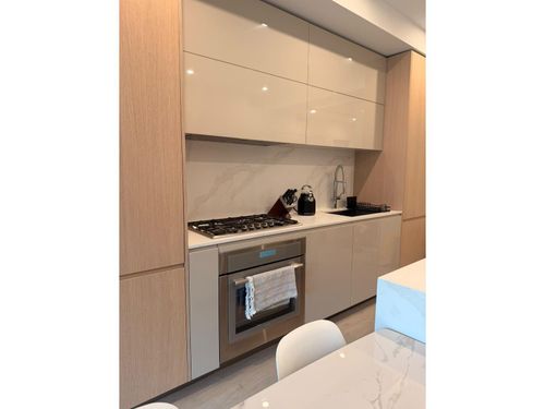 206-1342 Johnston Road, White Rock, BC, V4B0C7 | Card Image