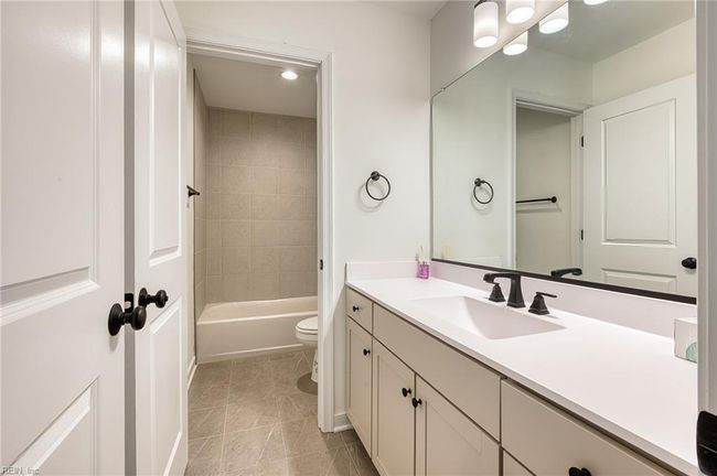 9430 Pocahontas Trl, House other with 4 bedrooms, 3 bathrooms and null parking in Providence Forge VA | Image 36
