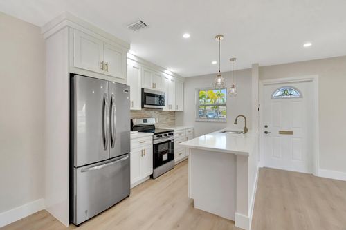 a-470 High Point Drive, Delray Beach, FL, 33445 | Card Image