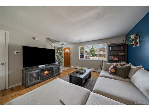 4-18226 W 3rd Pl, Golden, CO, 80401-6967 | Card Image
