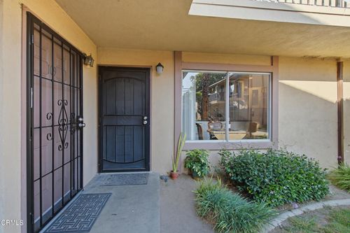 108-1925 Ginger St, Oxnard, CA, 93036 | Card Image
