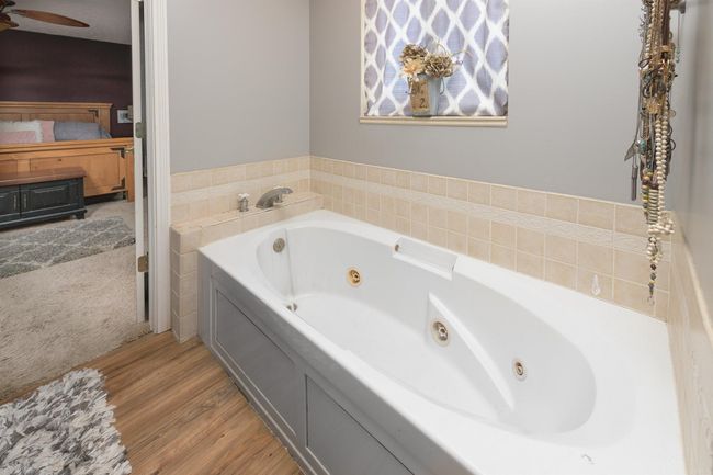 6607 S 200 E, House other with 4 bedrooms, 3 bathrooms and null parking in Lafayette IN | Image 8