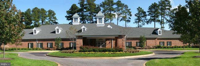 11372 Wollaston Cir, House other with 5 bedrooms, 3 bathrooms and null parking in SWAN POINT MD | Image 94