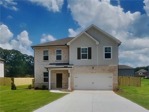 224 Paisley Way, Locust Grove, GA, 30248-3152 | Card Image