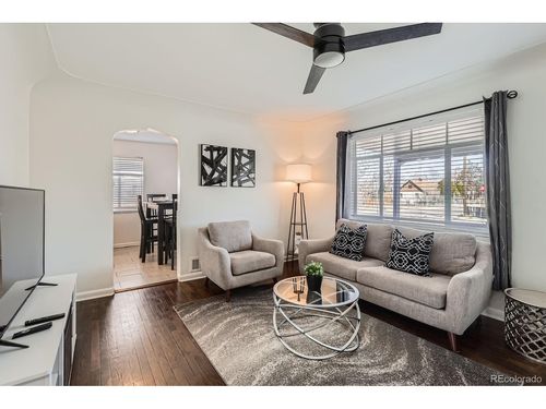 5295 Perry St, Denver, CO, 80212 | Card Image