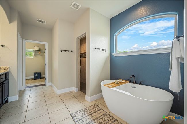 1621 Angolo, House other with 4 bedrooms, 3 bathrooms and null parking in New Braunfels TX | Image 25
