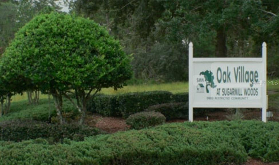 Land in HOMOSASSA 4