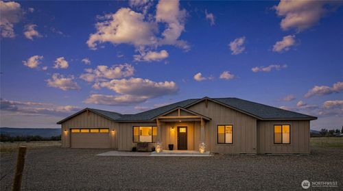 3420 Schnebly Rd, Ellensburg, WA, 98926-5341 | Card Image