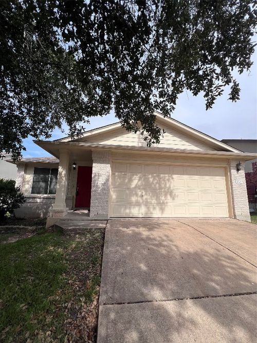 1024 Stacias Way, Pflugerville, TX, 78660-3210 | Card Image