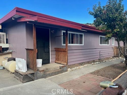 12630 Shoreview Dr, Clearlake Oaks, CA, 95423 | Card Image