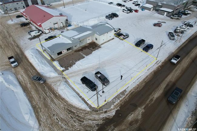 Bird's eye view | Image 8
