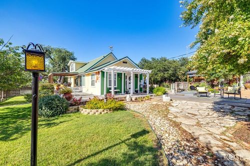 4497 Holland St, Christoval, TX, 76935 | Card Image