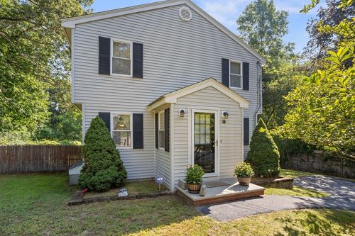 32 Sherburne Ave, Tyngsboro, MA, 01879-2810 | Card Image