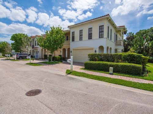 108-6095 Bella Rosa Ln, Vero Beach, FL, 32966-8309 | Card Image