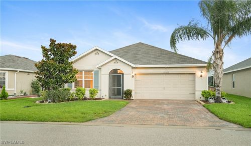19420 Mossy Ledge Ter, LEHIGH ACRES, FL, 33936-2256 | Card Image