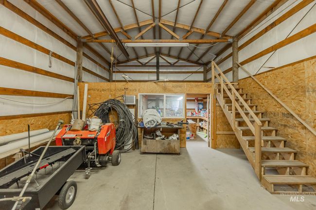 855 Jonathan Rd, House other with 3 bedrooms, 3 bathrooms and 4 parking in Weiser ID | Image 37