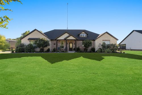 2893 County Road 658, Farmersville, TX, 75442-6238 | Card Image