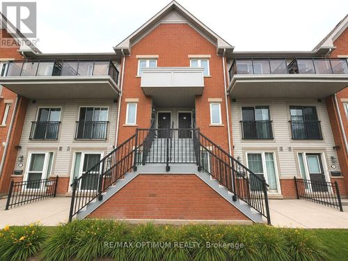 17-4620 Guildwood Way, Mississauga, ON, L5R4H5 | Card Image