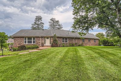 6200 Banbury Sta, House other with 4 bedrooms, 3 bathrooms and 6 parking in Brentwood TN | Image 1