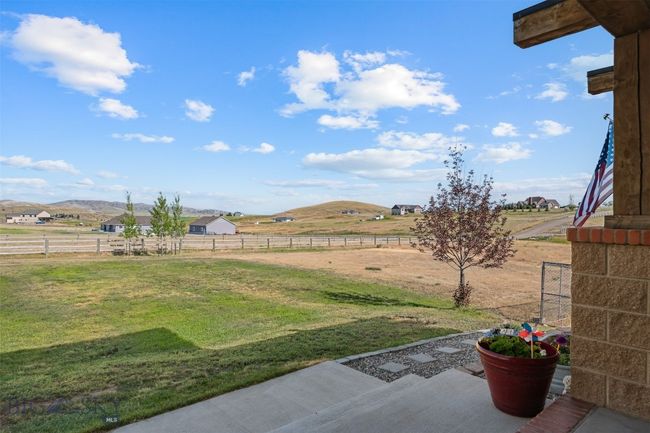 219 Rolling Glen Ranch Loop, House other with 4 bedrooms, 3 bathrooms and null parking in Three Forks MT | Image 54
